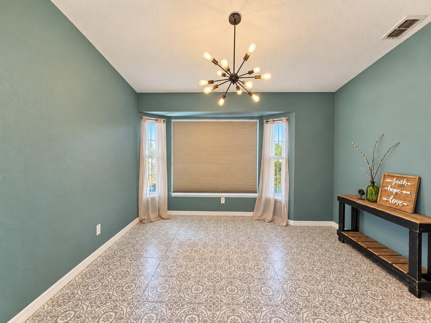 25295 CAYCE COURT, Punta Gorda, FL 33983