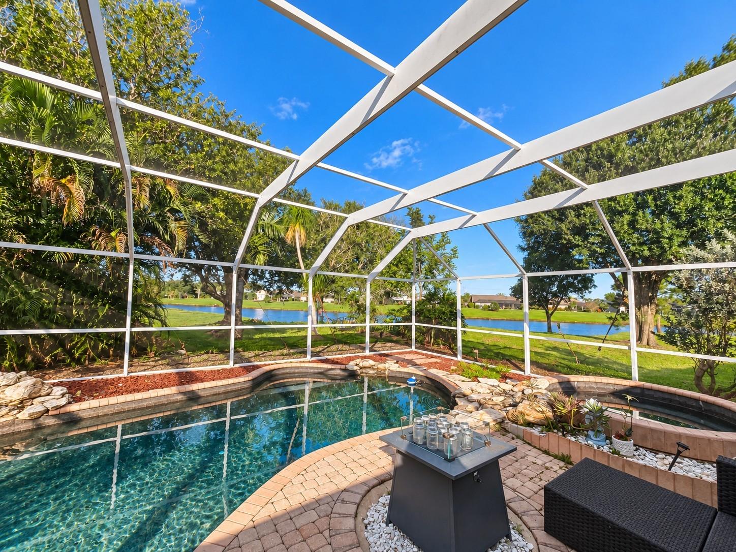 25295 CAYCE COURT, Punta Gorda, FL 33983