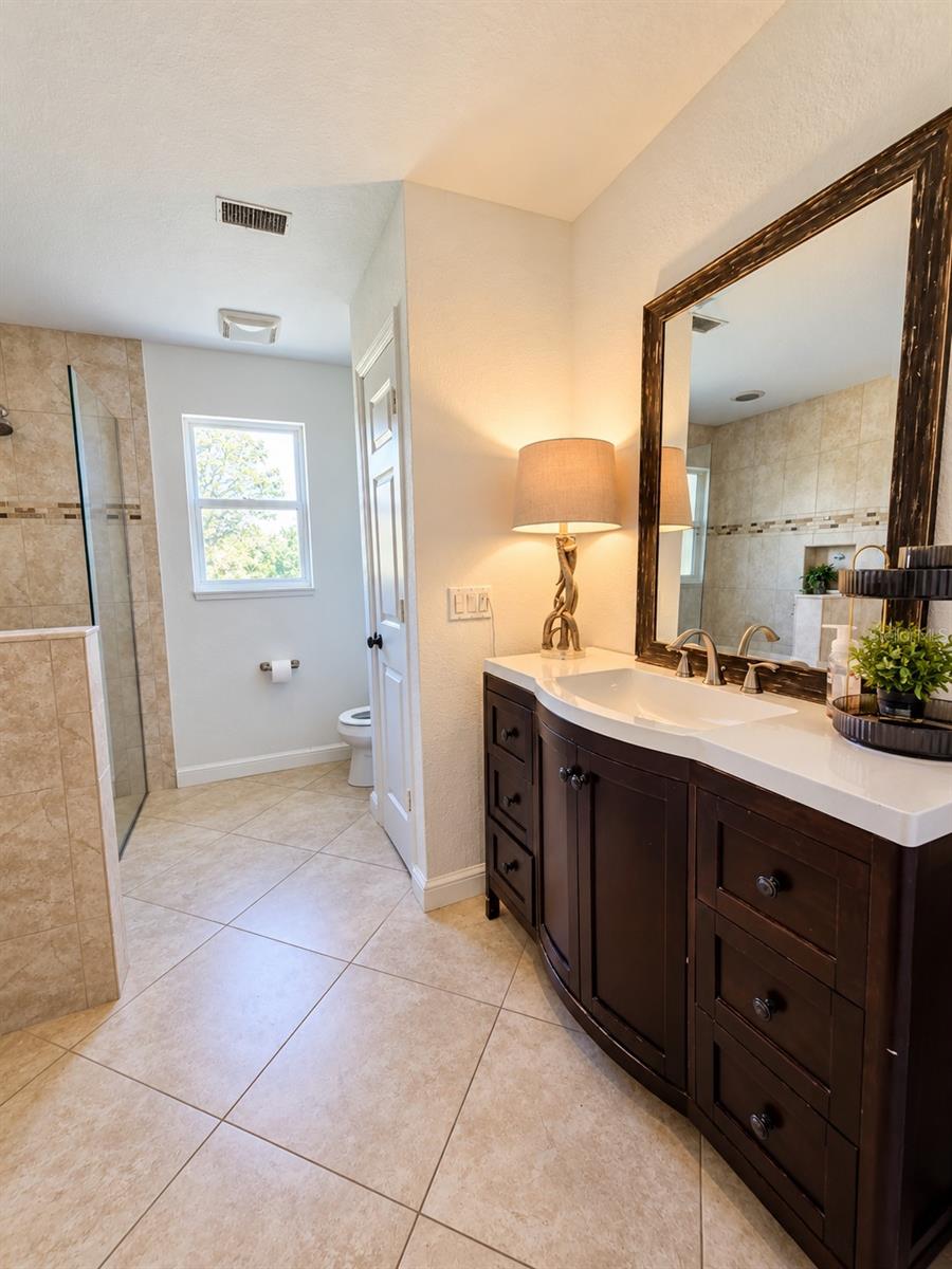 25295 CAYCE COURT, Punta Gorda, FL 33983