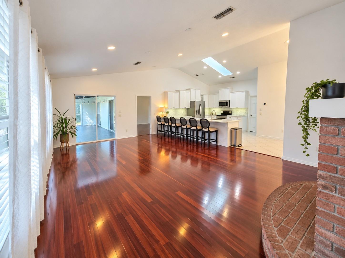 25295 CAYCE COURT, Punta Gorda, FL 33983