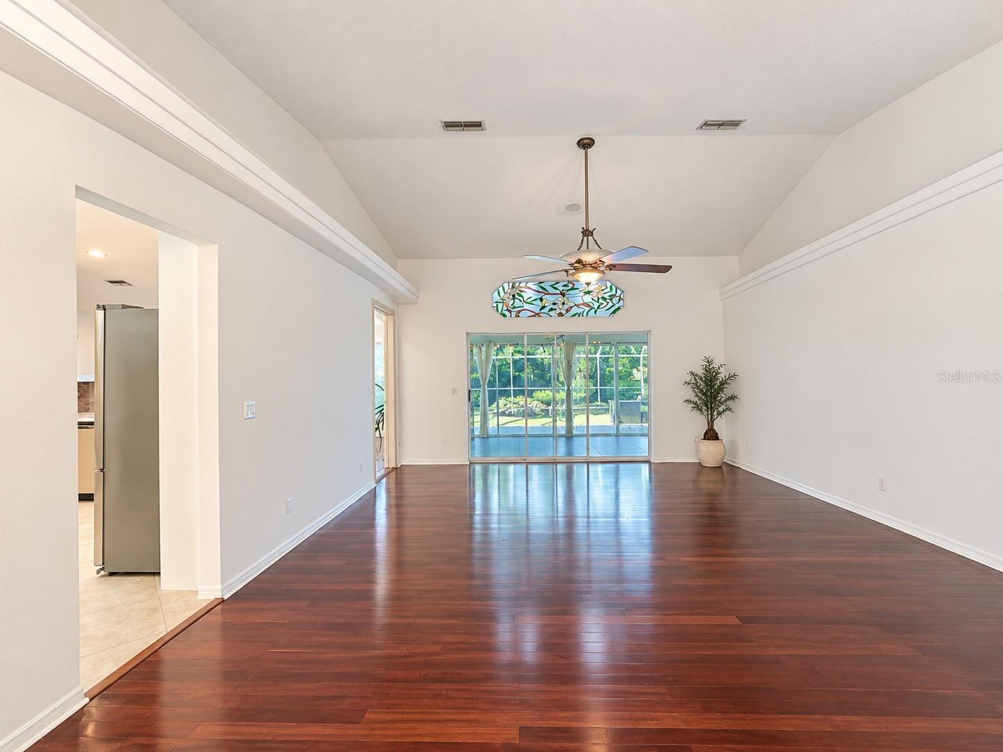 25295 CAYCE COURT, Punta Gorda, FL 33983