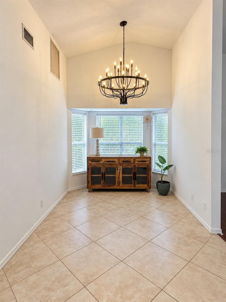 25295 CAYCE COURT, Punta Gorda, FL 33983