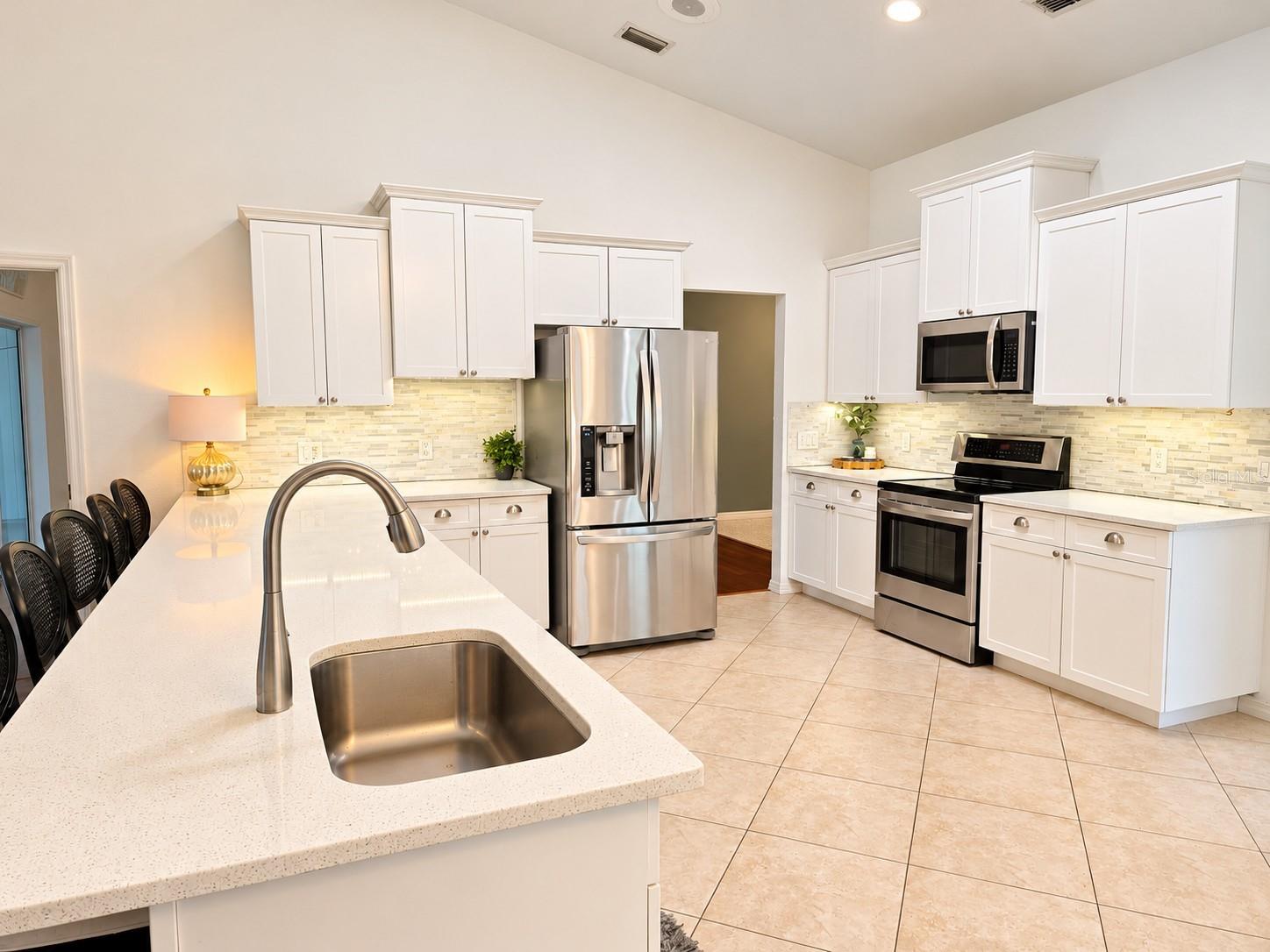 25295 CAYCE COURT, Punta Gorda, FL 33983