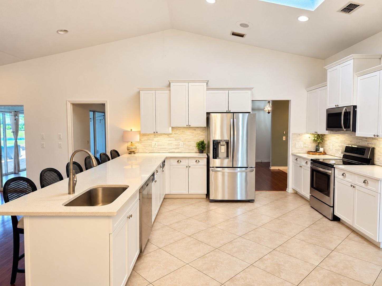 25295 CAYCE COURT, Punta Gorda, FL 33983