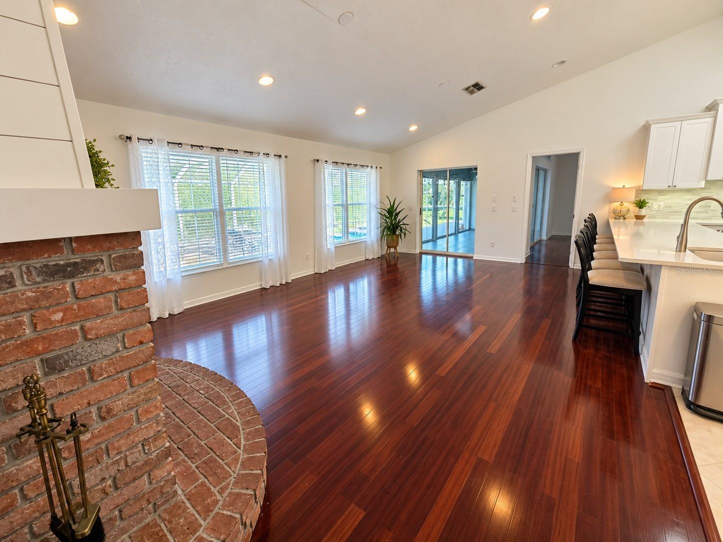 25295 CAYCE COURT, Punta Gorda, FL 33983