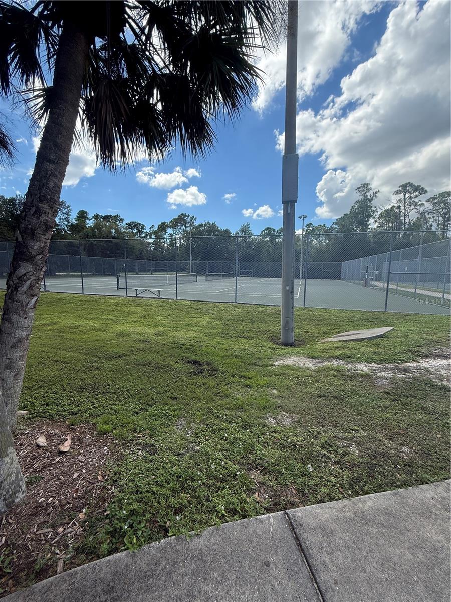 1213 BLALOCK STREET, Port Charlotte, FL 33980