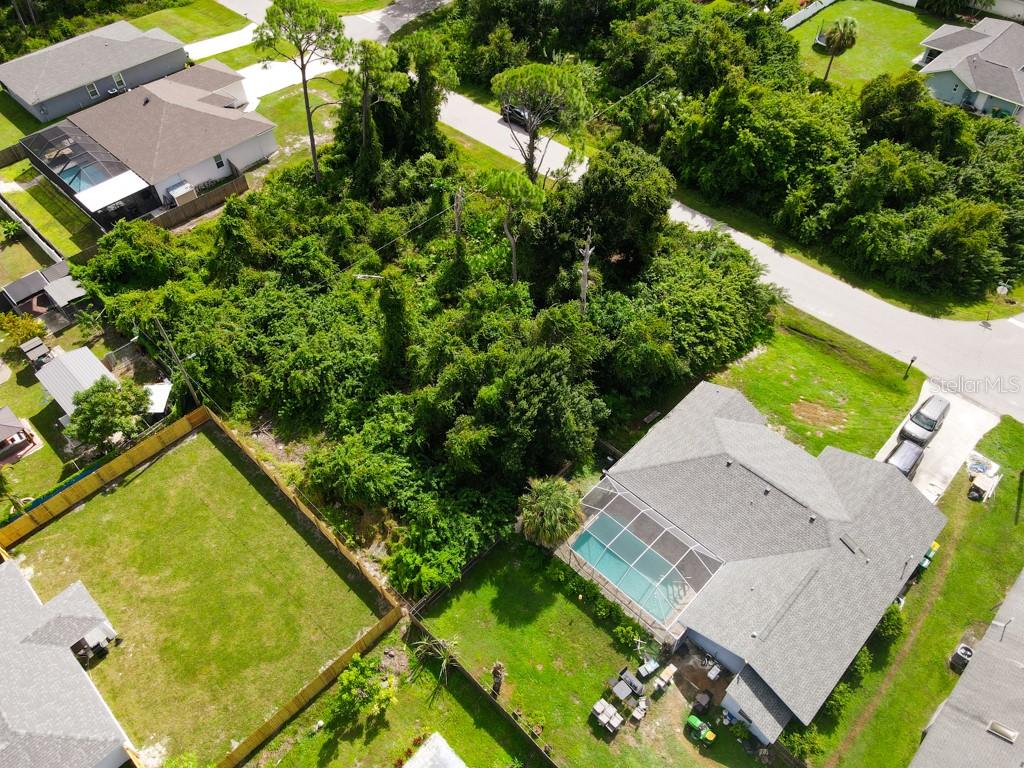 1150 GREAT FALLS AVENUE, Port Charlotte, FL 33948