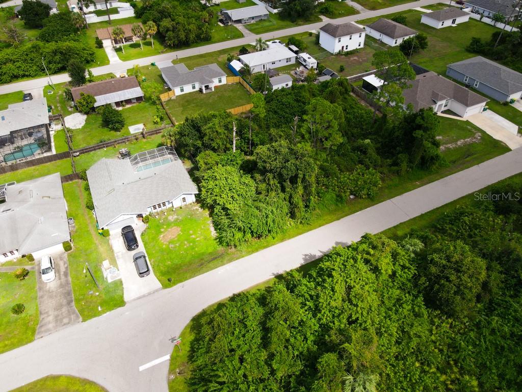 1150 GREAT FALLS AVENUE, Port Charlotte, FL 33948