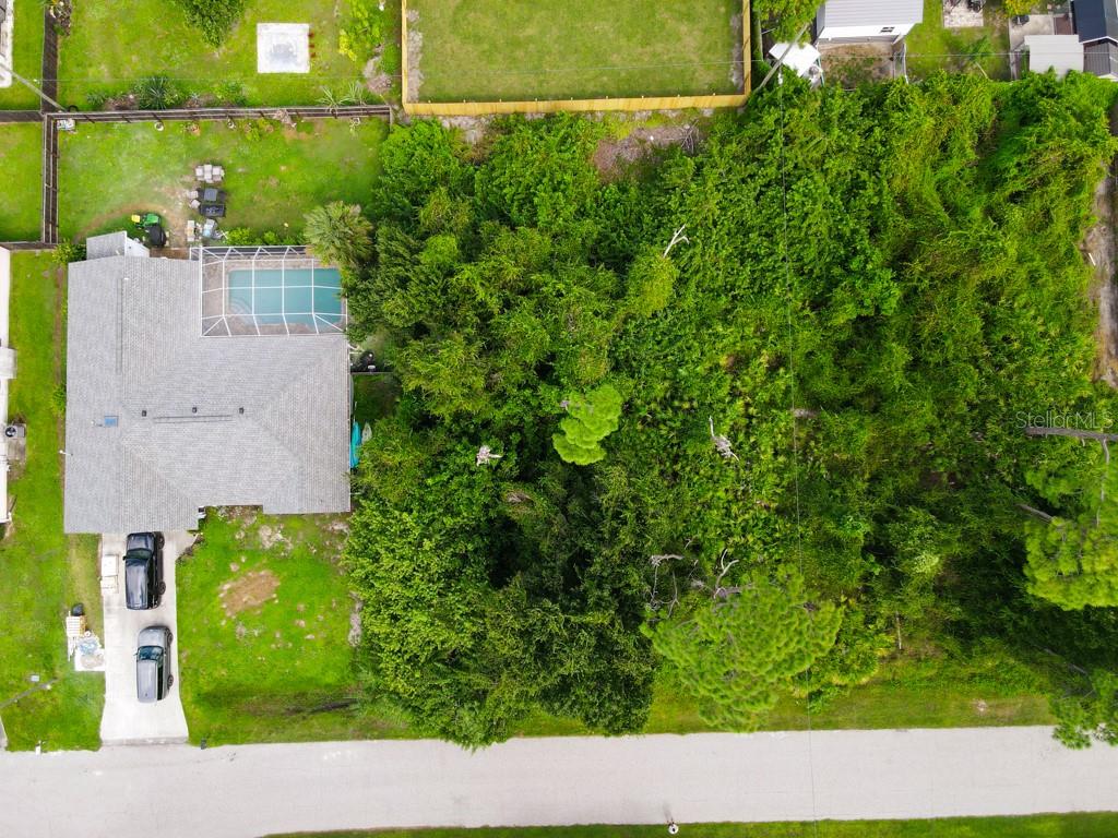 1150 GREAT FALLS AVENUE, Port Charlotte, FL 33948