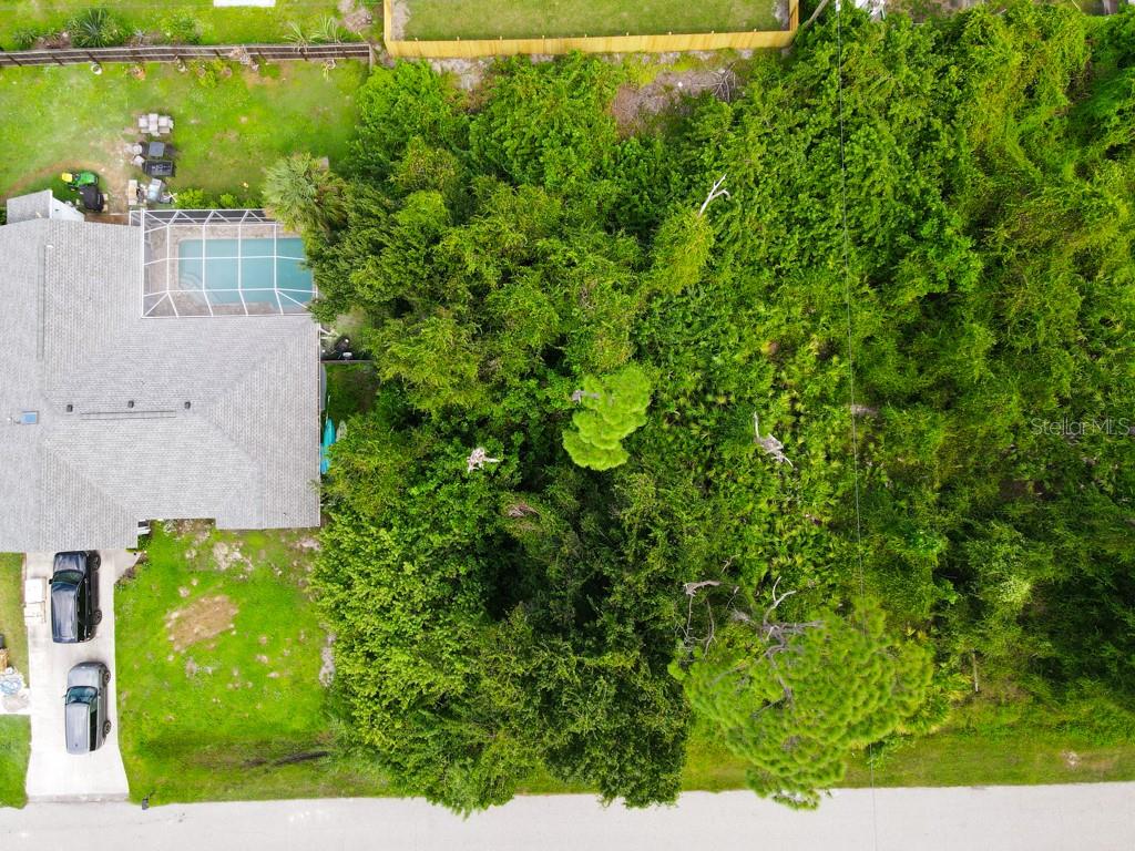 1150 GREAT FALLS AVENUE, Port Charlotte, FL 33948