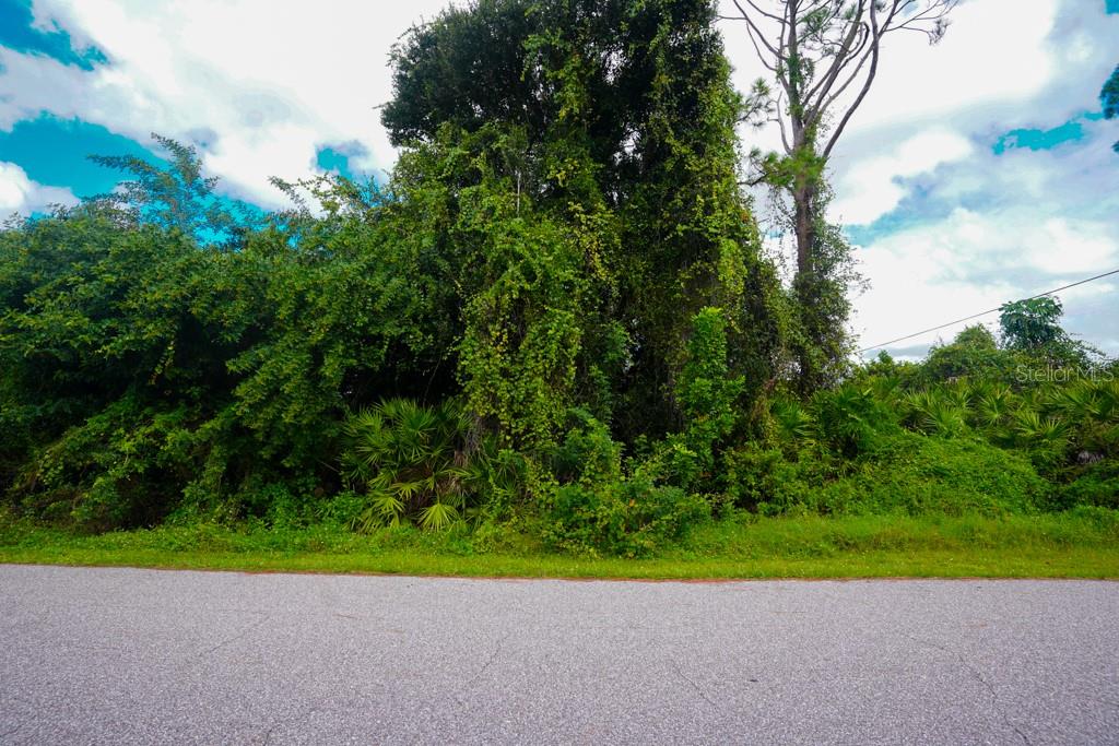1150 GREAT FALLS AVENUE, Port Charlotte, FL 33948
