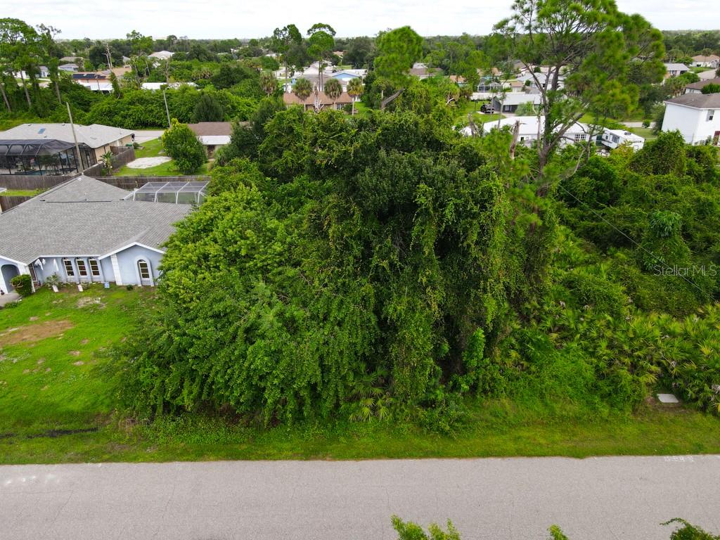 1150 GREAT FALLS AVENUE, Port Charlotte, FL 33948
