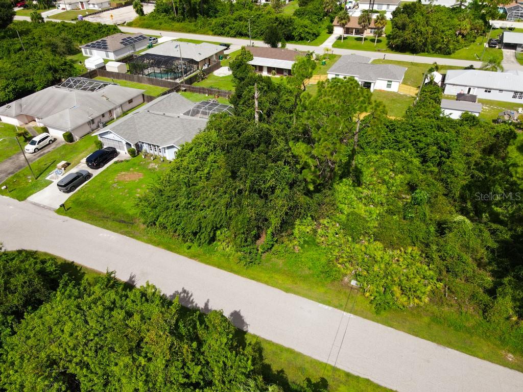 1150 GREAT FALLS AVENUE, Port Charlotte, FL 33948