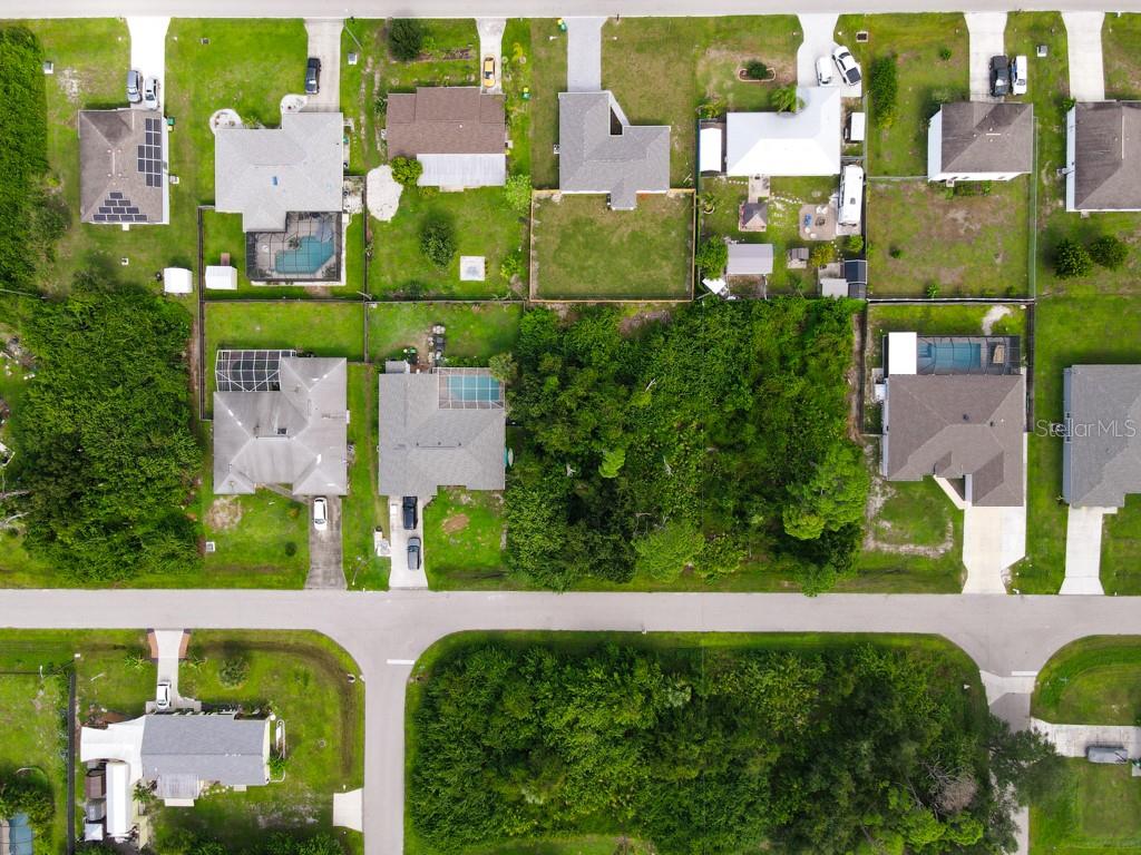 1150 GREAT FALLS AVENUE, Port Charlotte, FL 33948