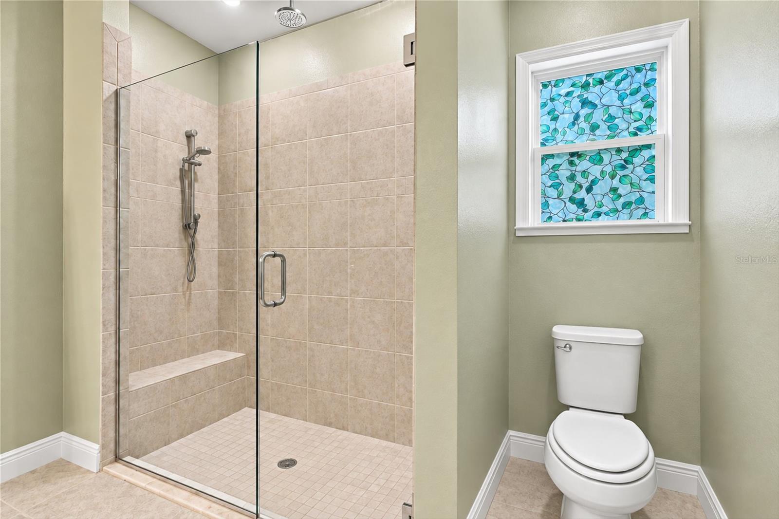 26550 DEEP CREEK BOULEVARD, Punta Gorda, FL 33983