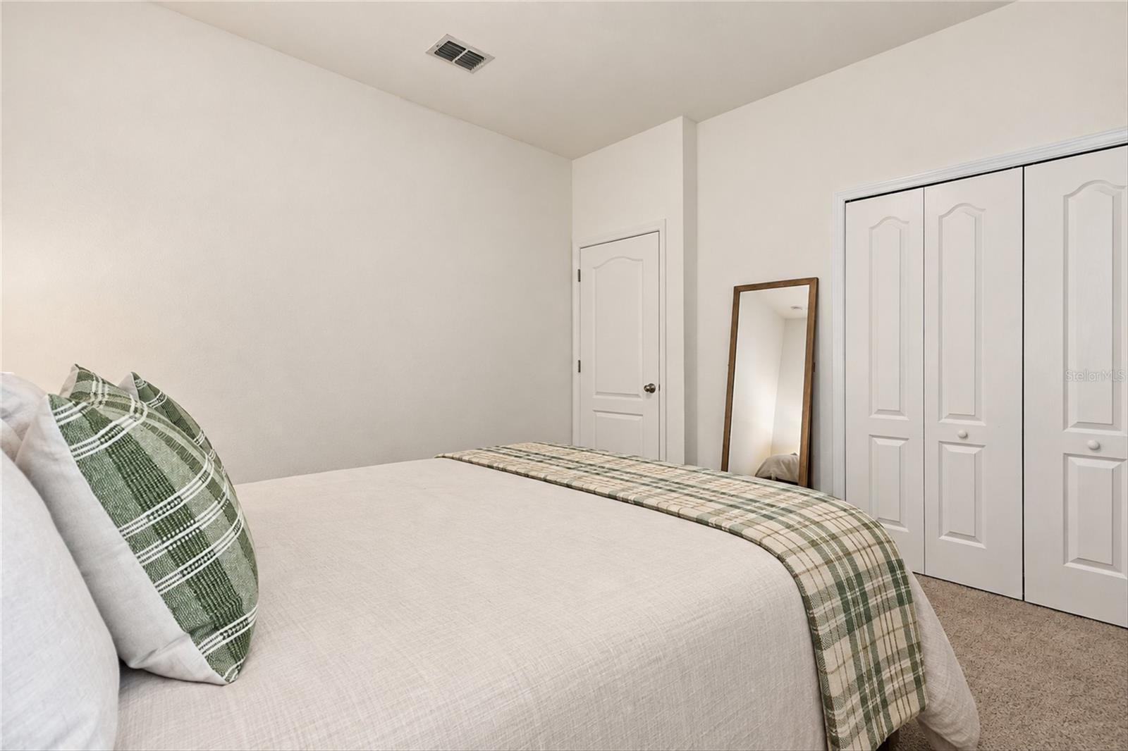 26550 DEEP CREEK BOULEVARD, Punta Gorda, FL 33983