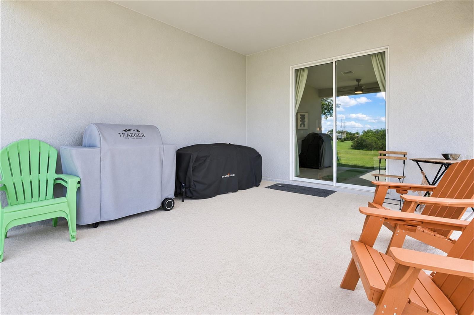26550 DEEP CREEK BOULEVARD, Punta Gorda, FL 33983