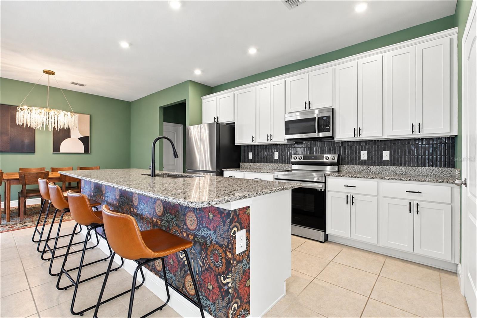 26550 DEEP CREEK BOULEVARD, Punta Gorda, FL 33983