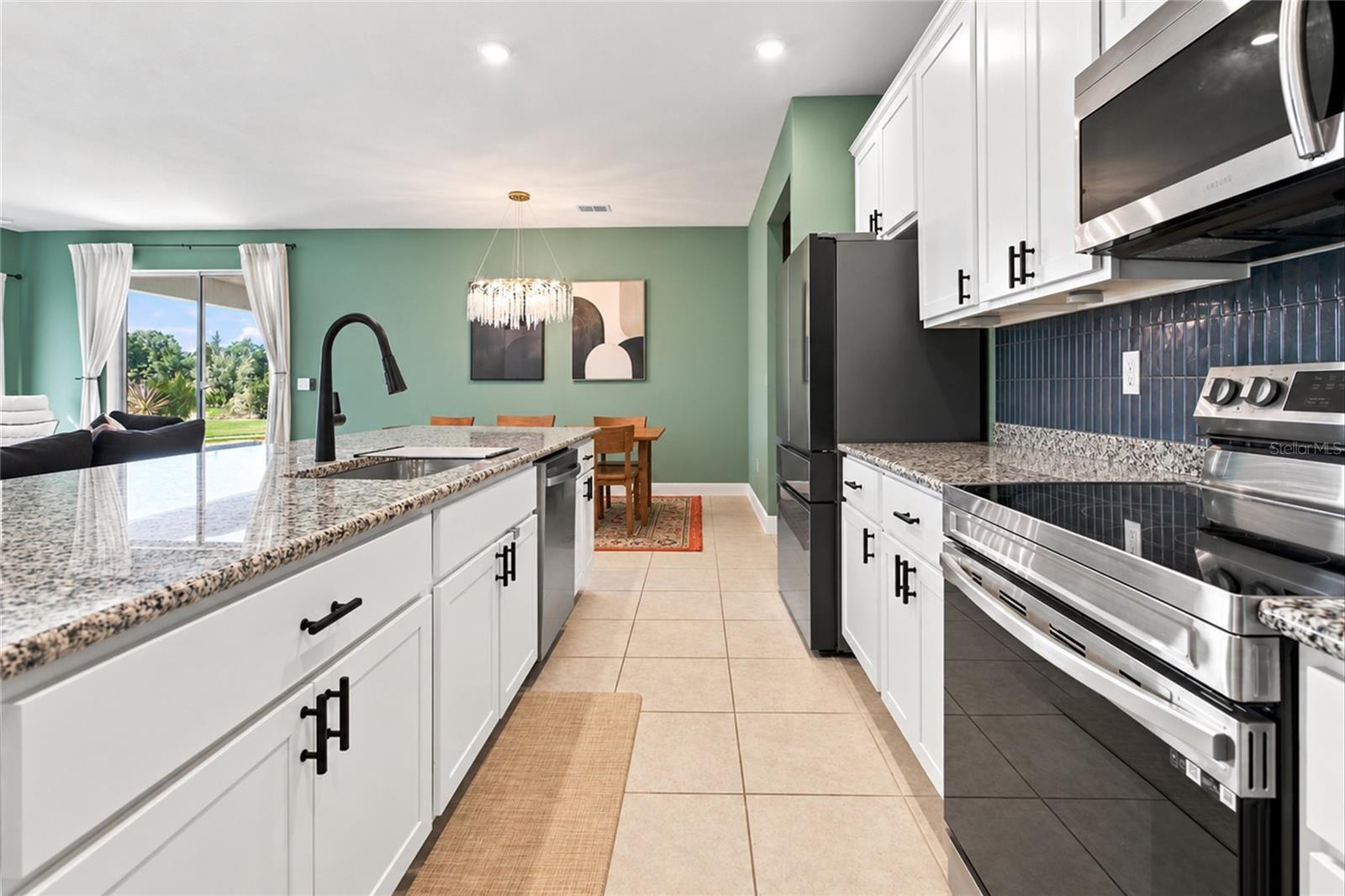 26550 DEEP CREEK BOULEVARD, Punta Gorda, FL 33983