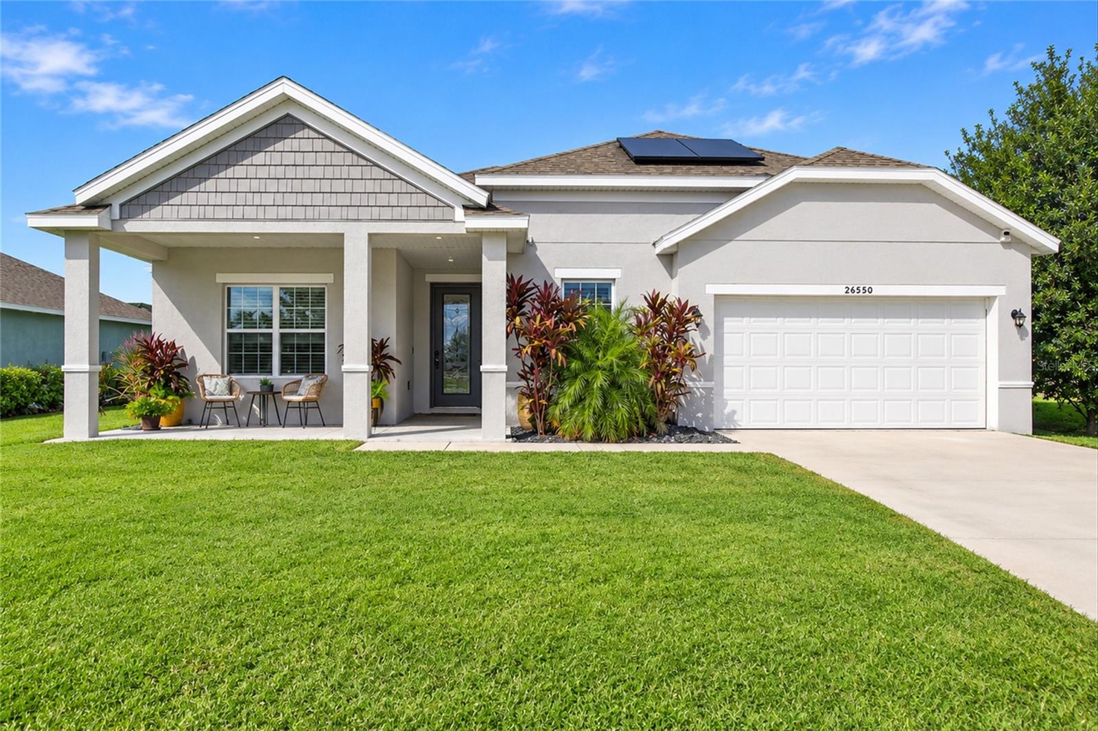 26550 DEEP CREEK BOULEVARD, Punta Gorda, FL 33983 26550 DEEP CREEK BOULEVARD, Punta Gorda, FL 33983