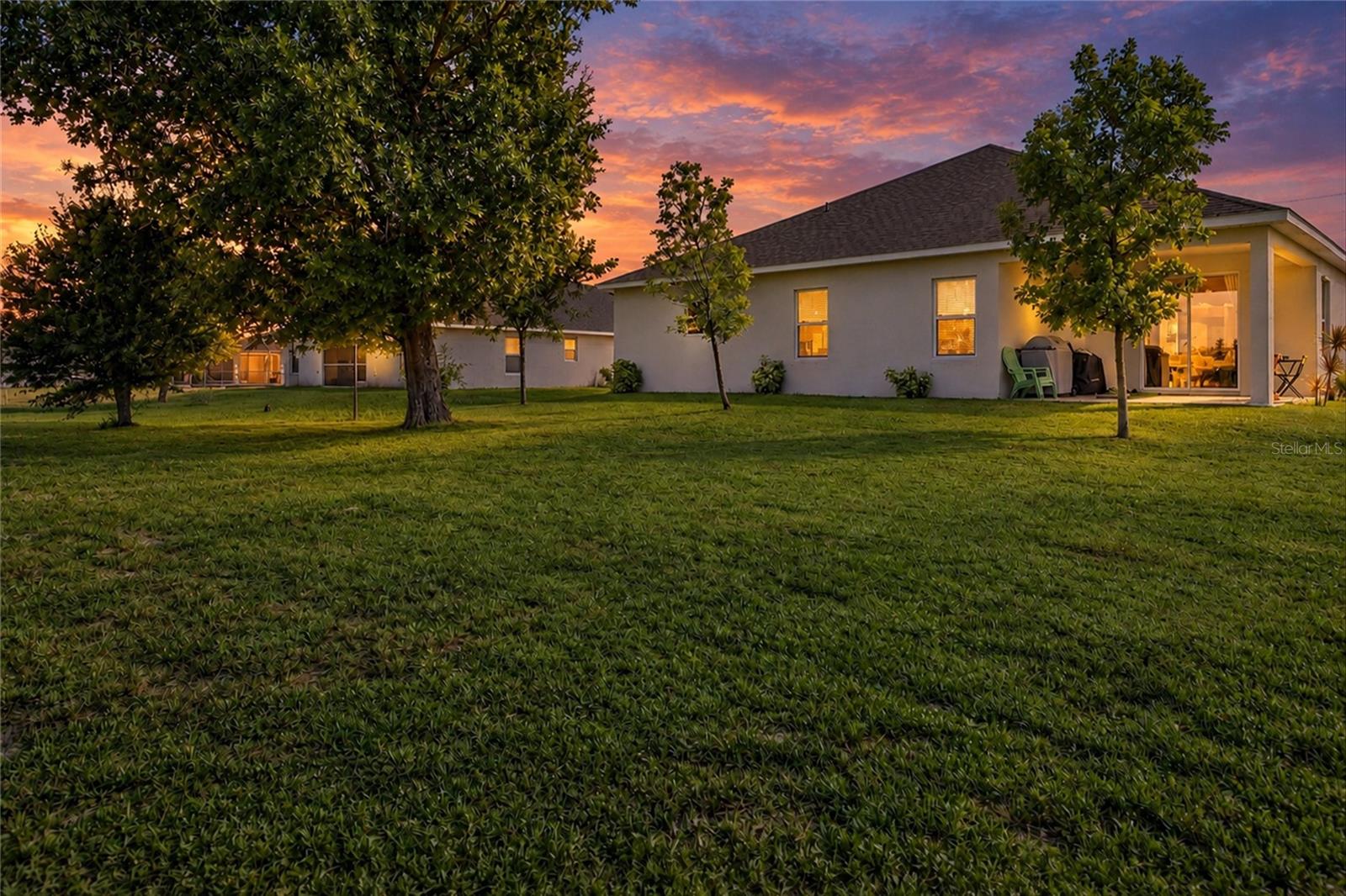 26550 DEEP CREEK BOULEVARD, Punta Gorda, FL 33983