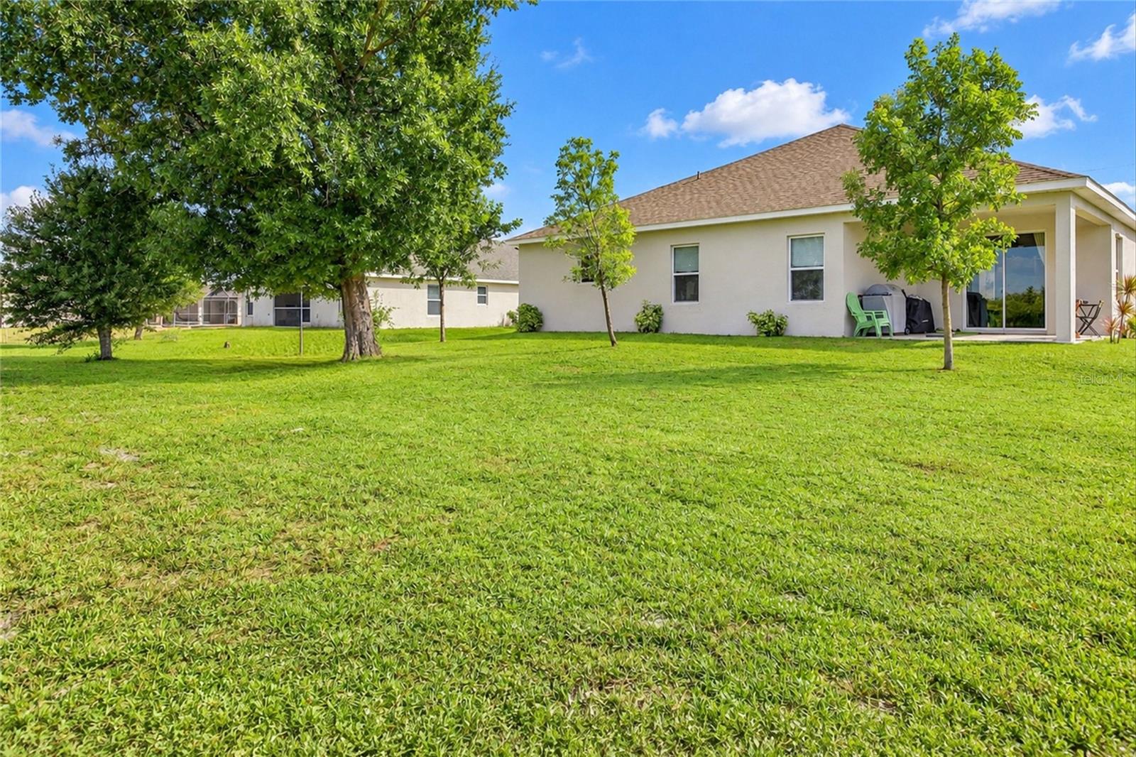 26550 DEEP CREEK BOULEVARD, Punta Gorda, FL 33983