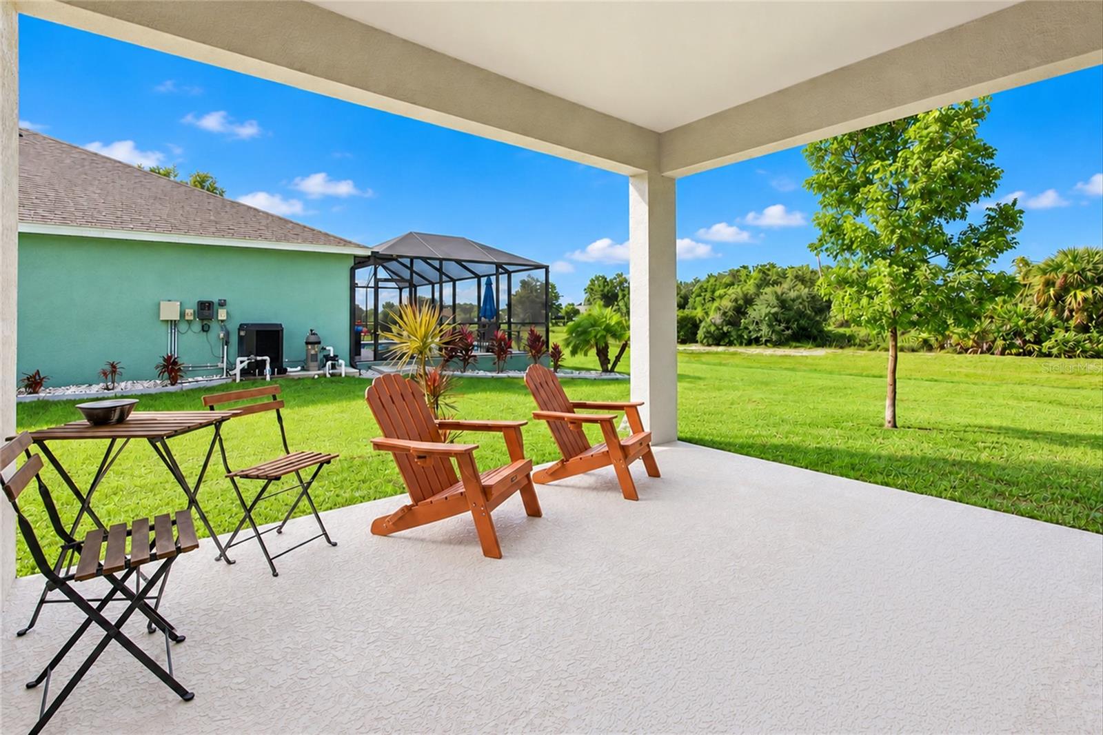 26550 DEEP CREEK BOULEVARD, Punta Gorda, FL 33983