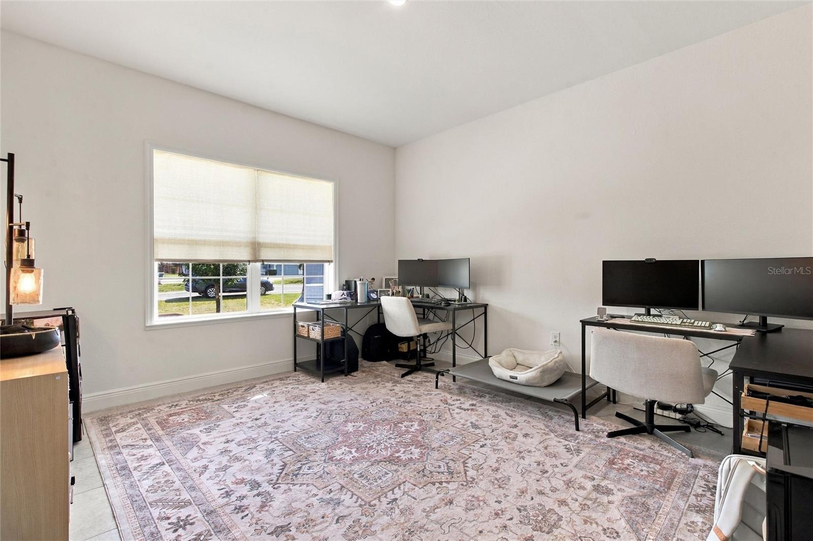 26550 DEEP CREEK BOULEVARD, Punta Gorda, FL 33983