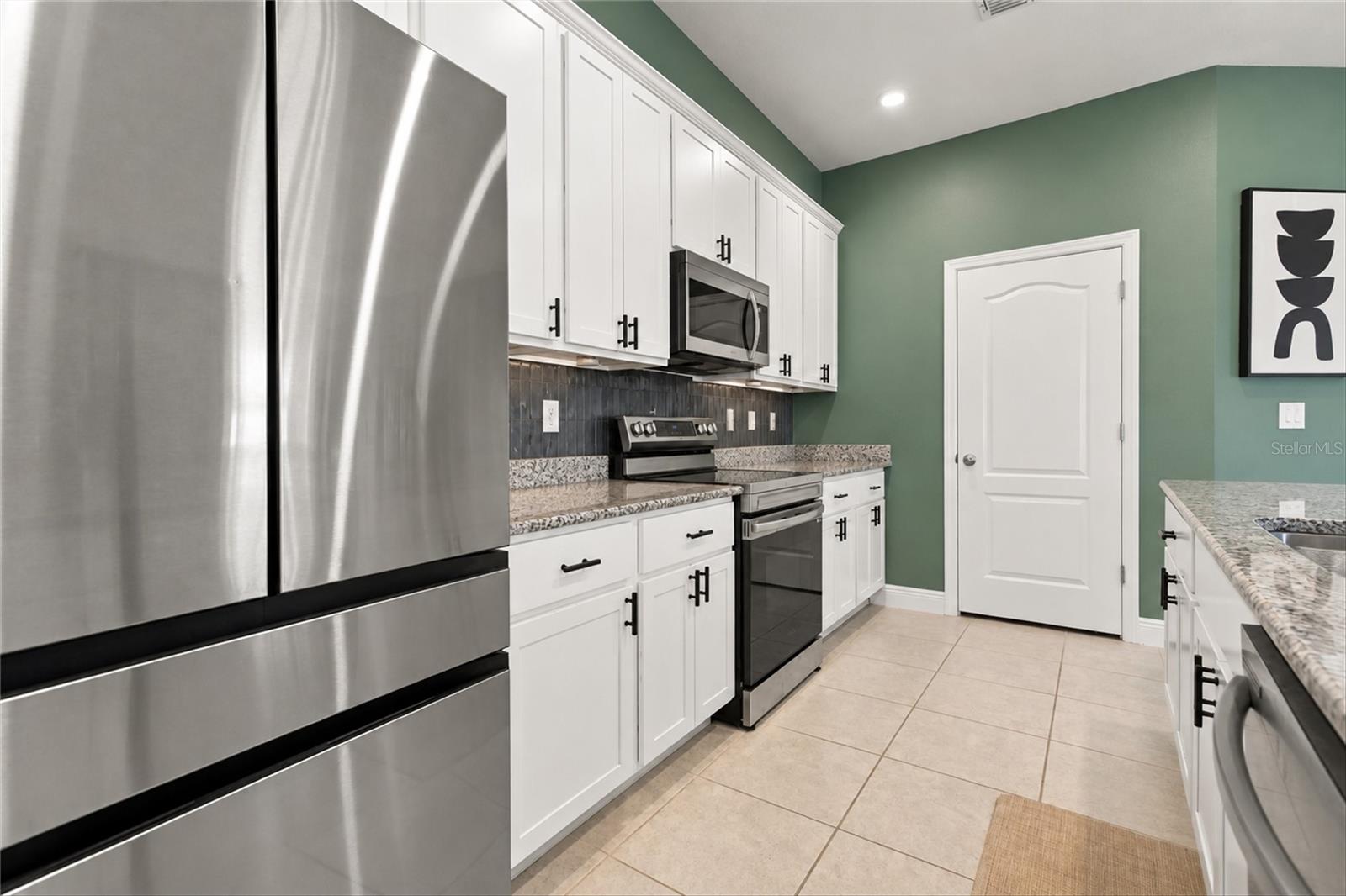 26550 DEEP CREEK BOULEVARD, Punta Gorda, FL 33983