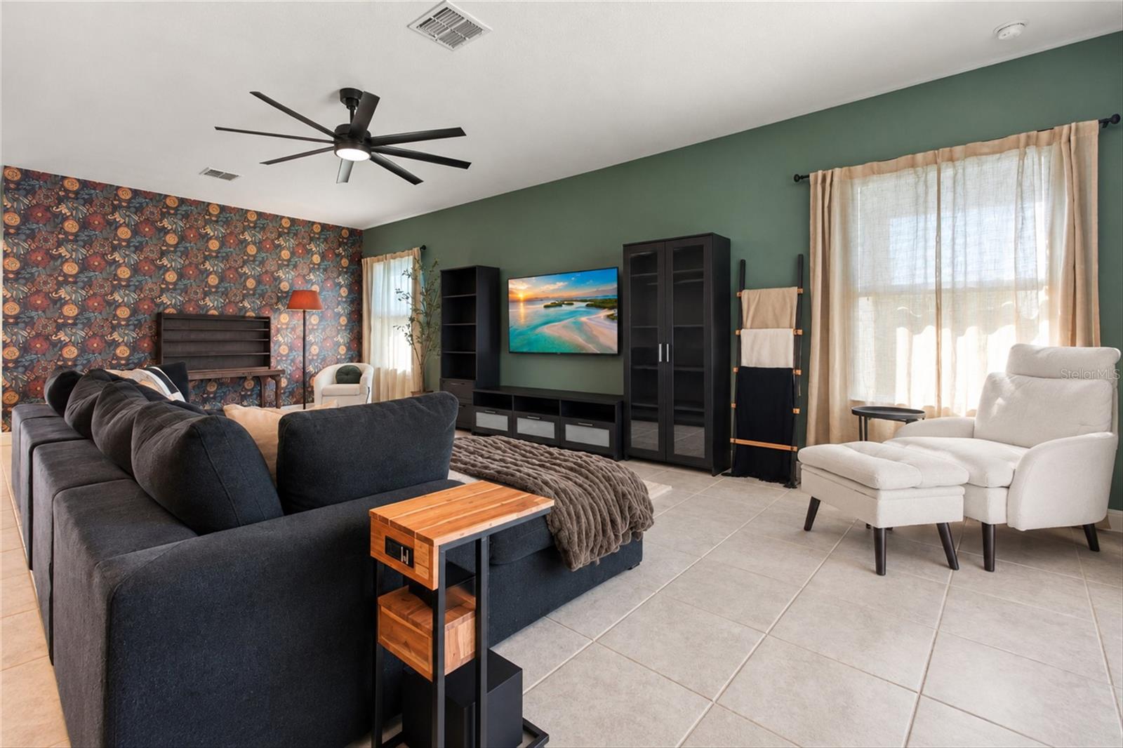 26550 DEEP CREEK BOULEVARD, Punta Gorda, FL 33983