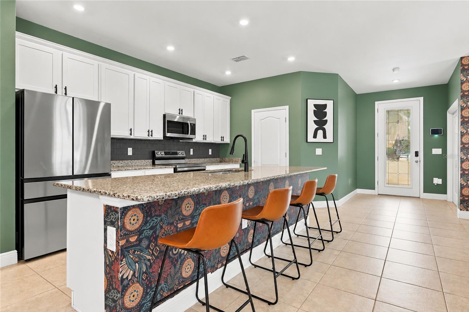 26550 DEEP CREEK BOULEVARD, Punta Gorda, FL 33983