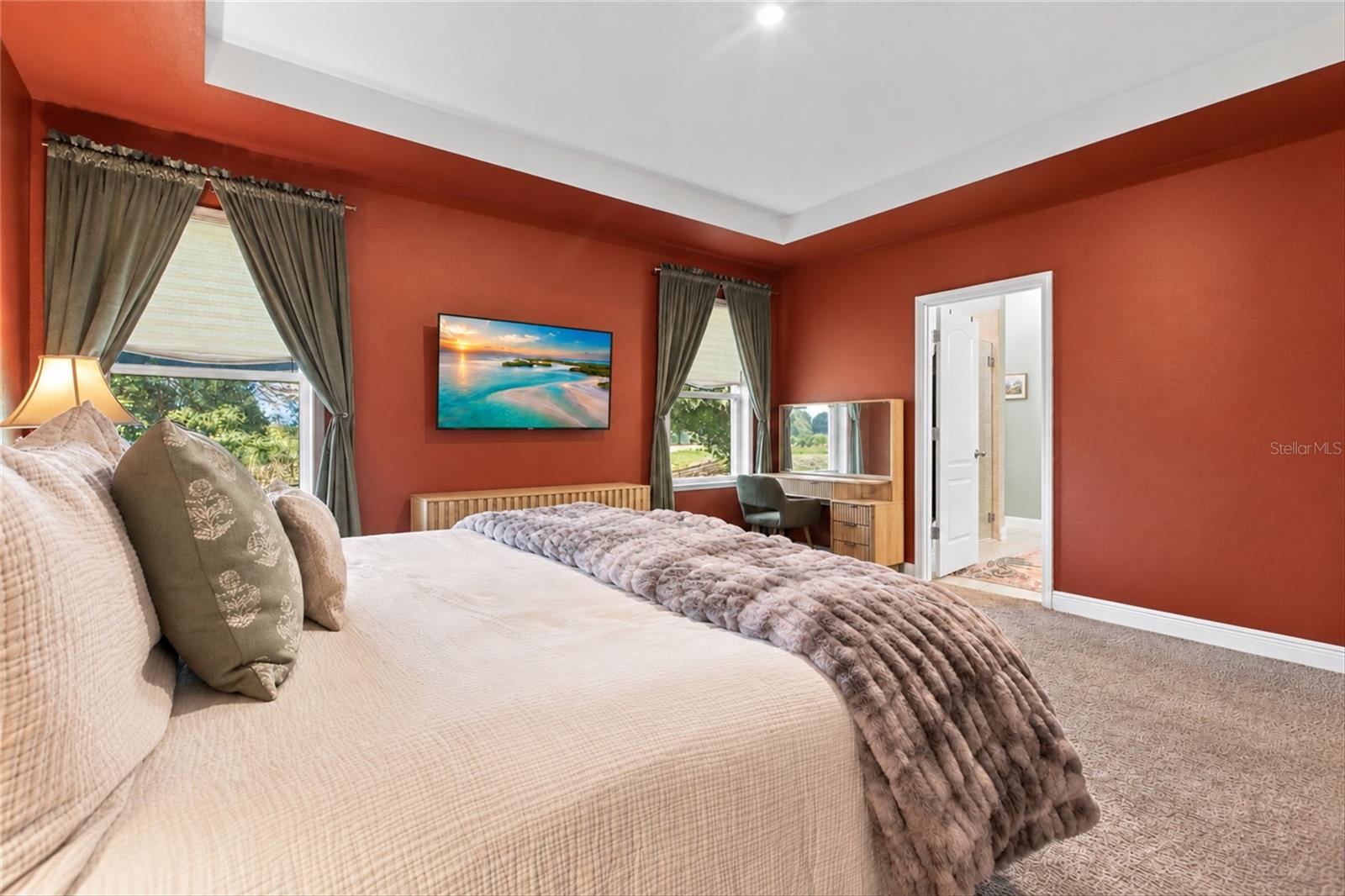26550 DEEP CREEK BOULEVARD, Punta Gorda, FL 33983