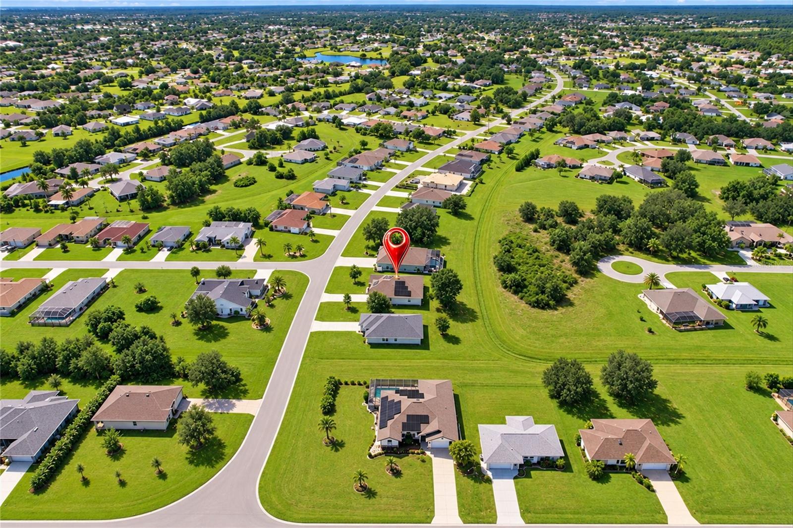 26550 DEEP CREEK BOULEVARD, Punta Gorda, FL 33983