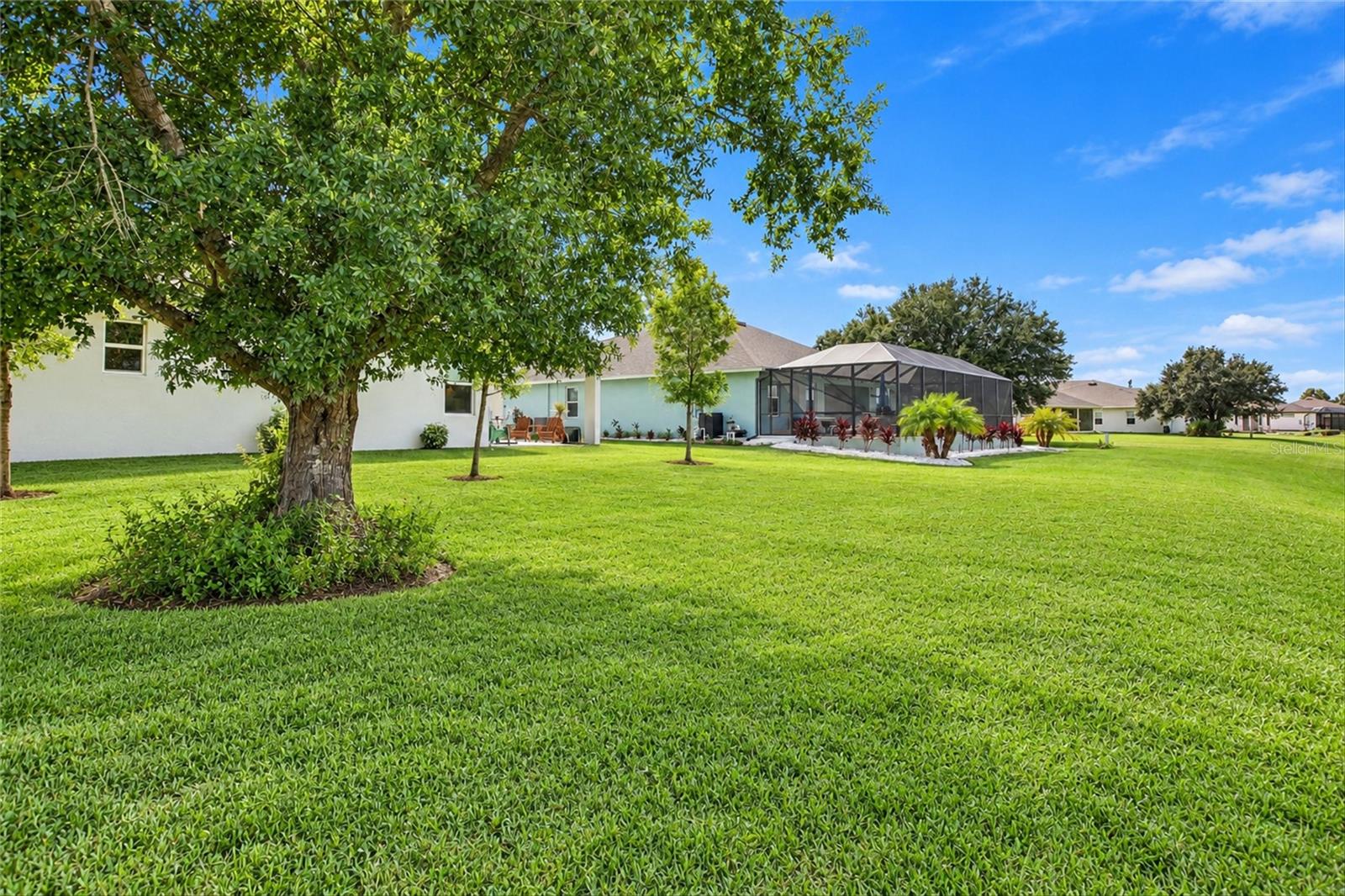26550 DEEP CREEK BOULEVARD, Punta Gorda, FL 33983