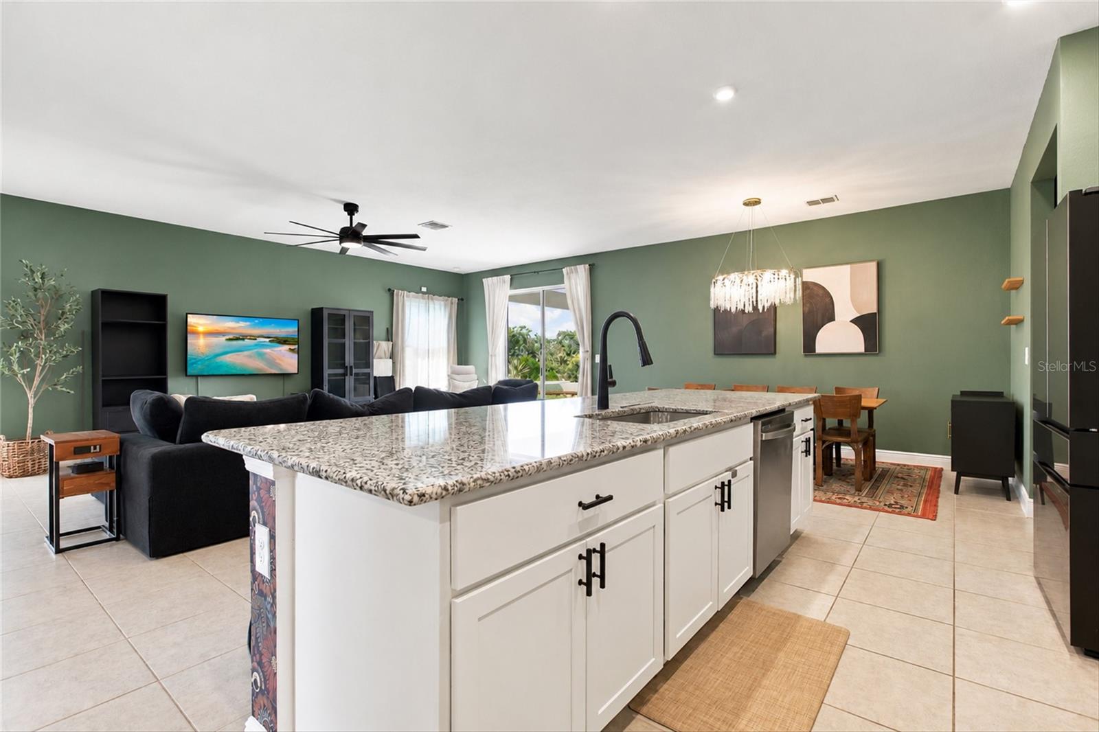 26550 DEEP CREEK BOULEVARD, Punta Gorda, FL 33983