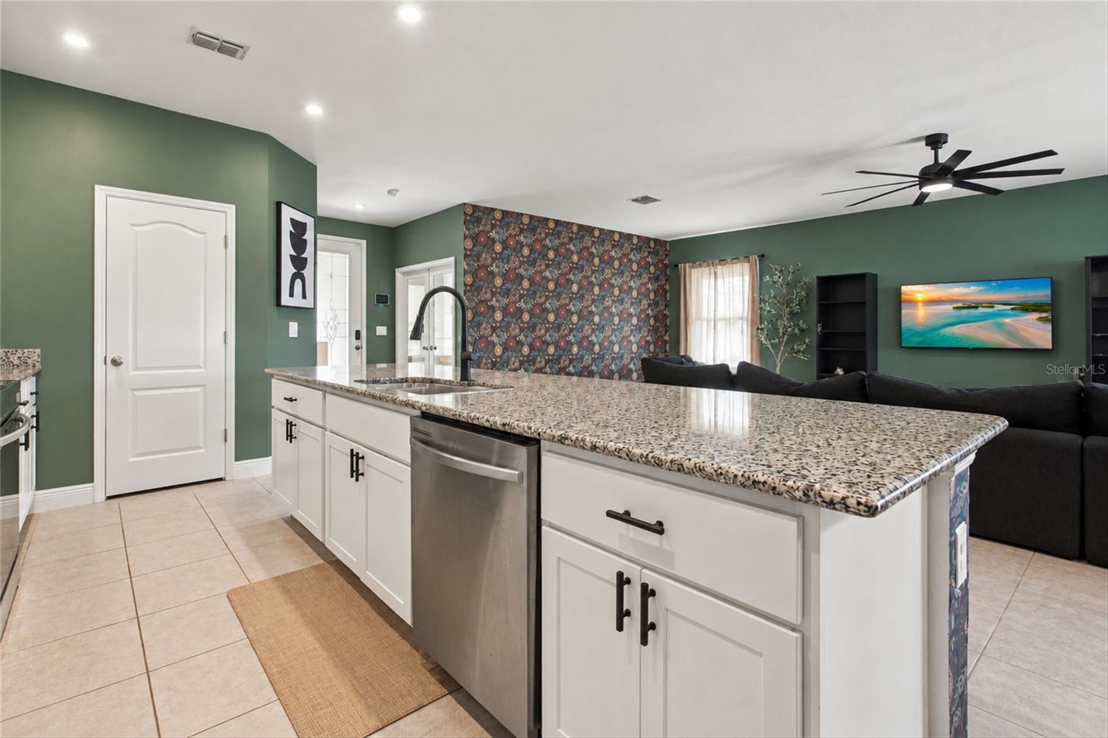 26550 DEEP CREEK BOULEVARD, Punta Gorda, FL 33983