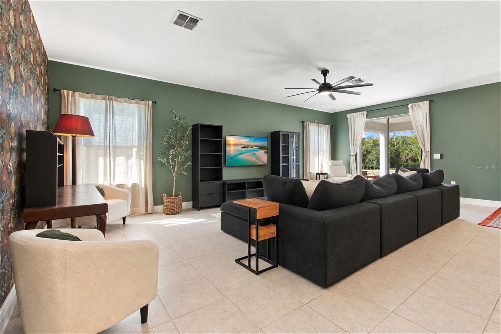 26550 DEEP CREEK BOULEVARD, Punta Gorda, FL 33983