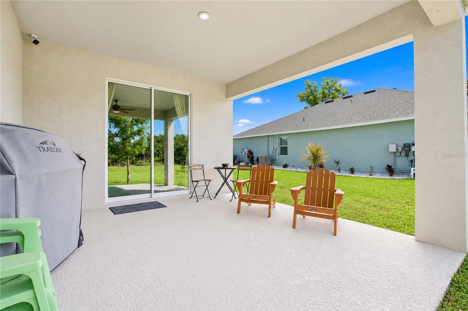 26550 DEEP CREEK BOULEVARD, Punta Gorda, FL 33983