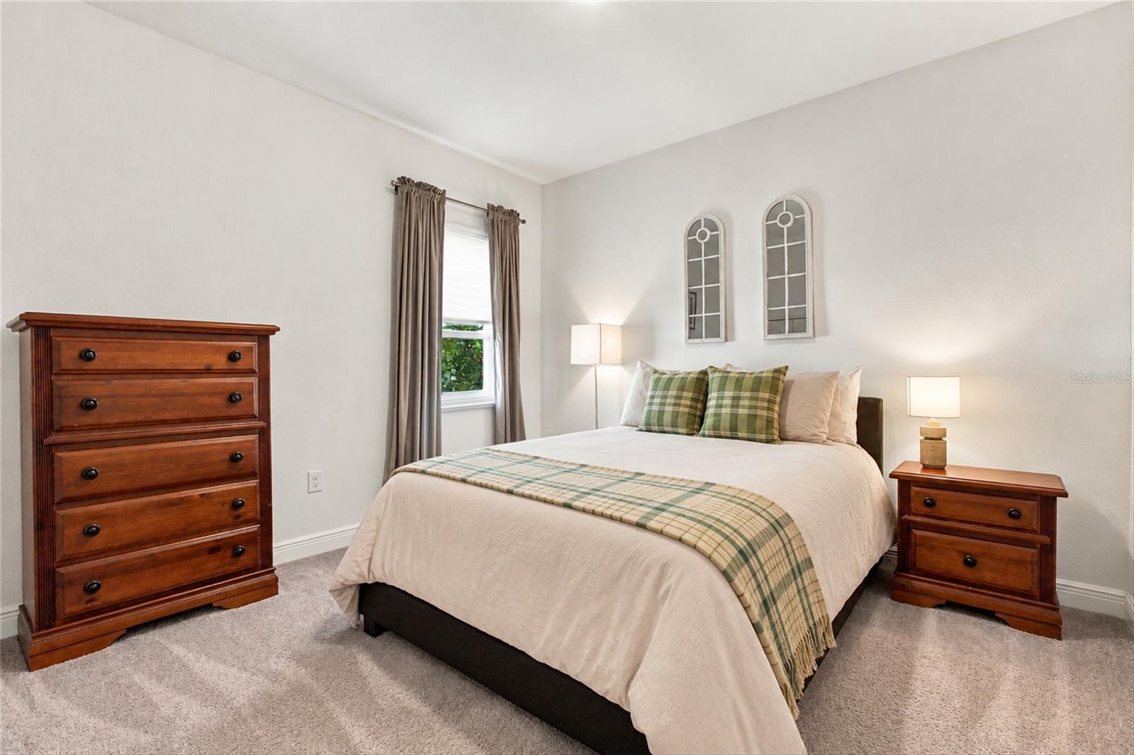 26550 DEEP CREEK BOULEVARD, Punta Gorda, FL 33983