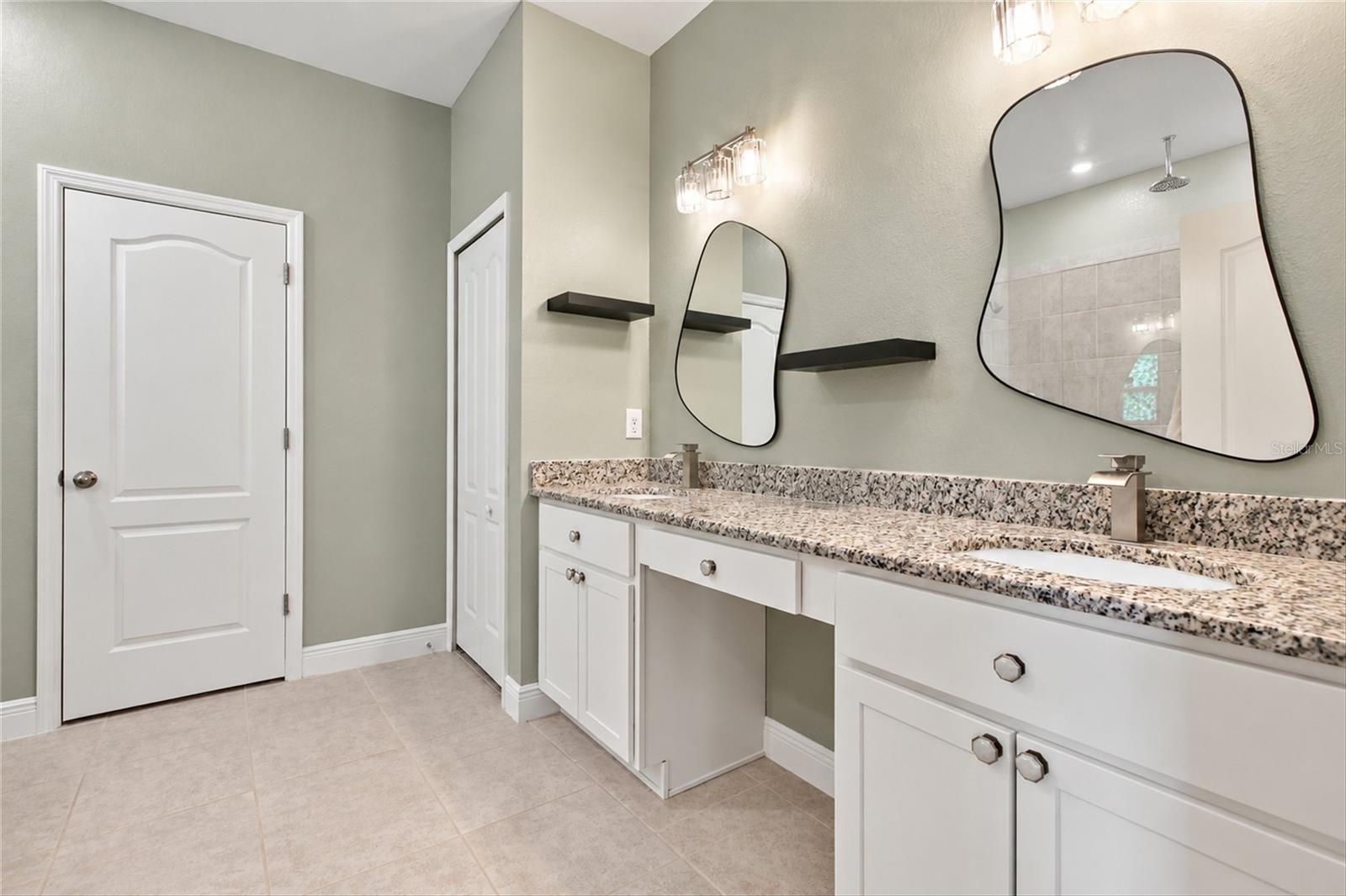 26550 DEEP CREEK BOULEVARD, Punta Gorda, FL 33983