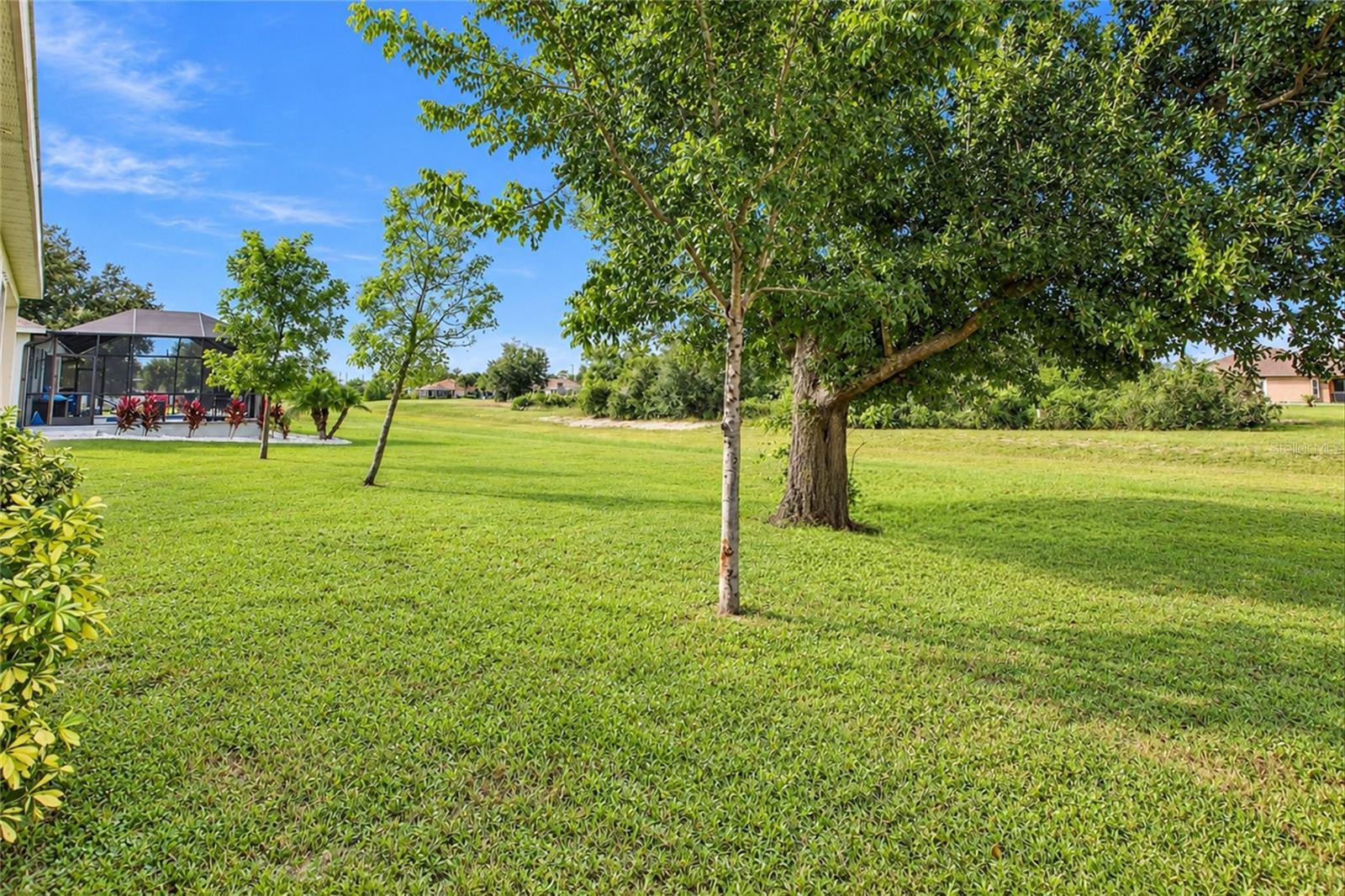 26550 DEEP CREEK BOULEVARD, Punta Gorda, FL 33983