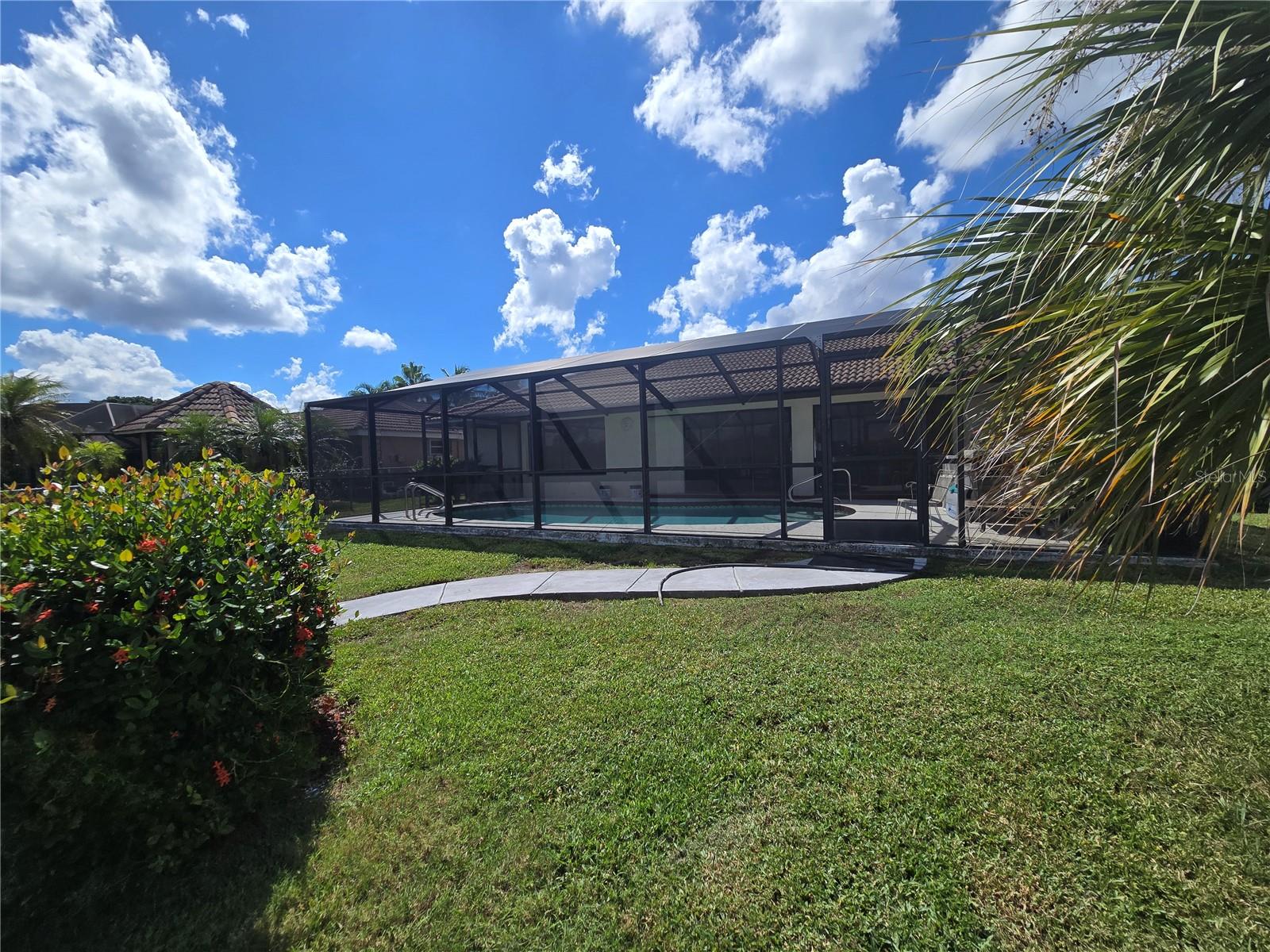 436 MATARES DRIVE, Punta Gorda, FL 33950
