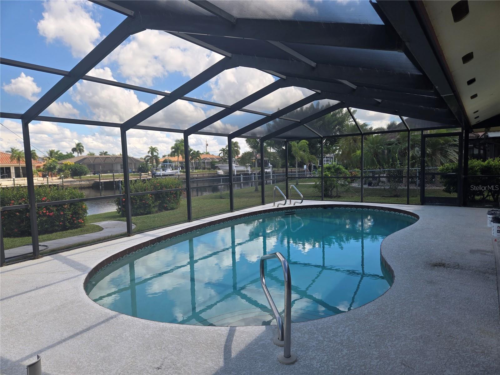 436 MATARES DRIVE, Punta Gorda, FL 33950 436 MATARES DRIVE, Punta Gorda, FL 33950