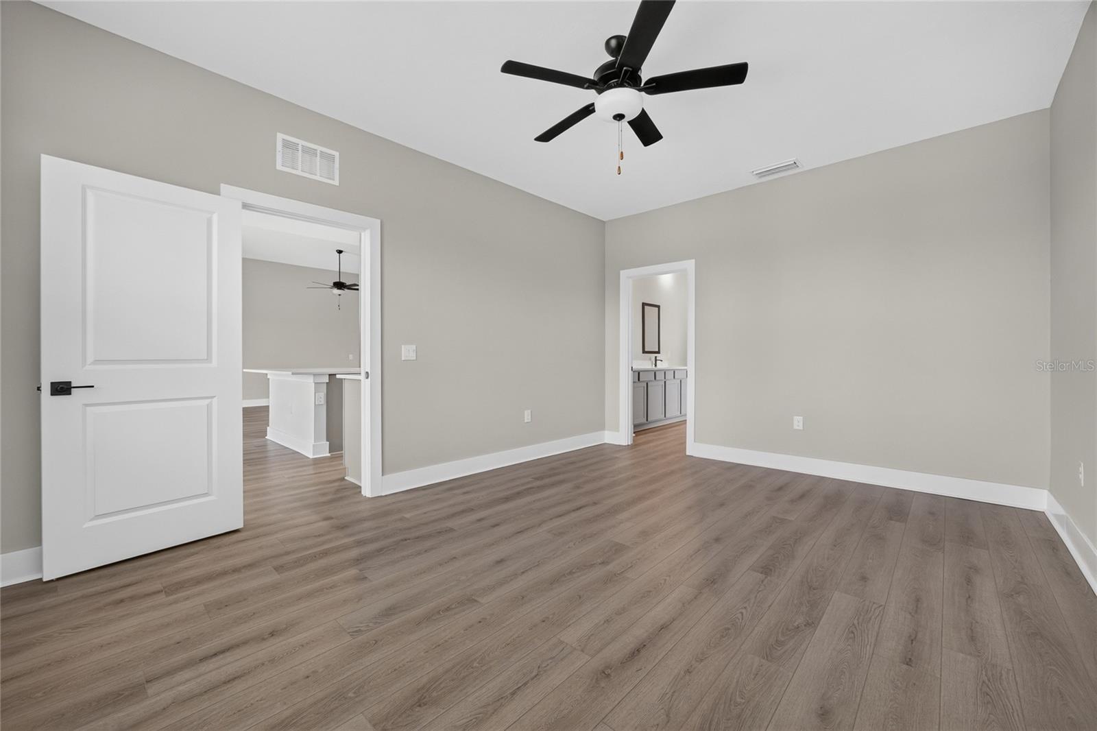5227 DAYTON LANE, Port Charlotte, FL 33981