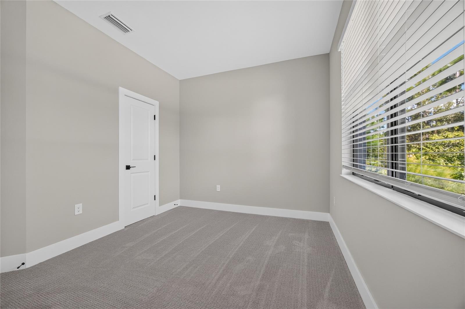 5227 DAYTON LANE, Port Charlotte, FL 33981