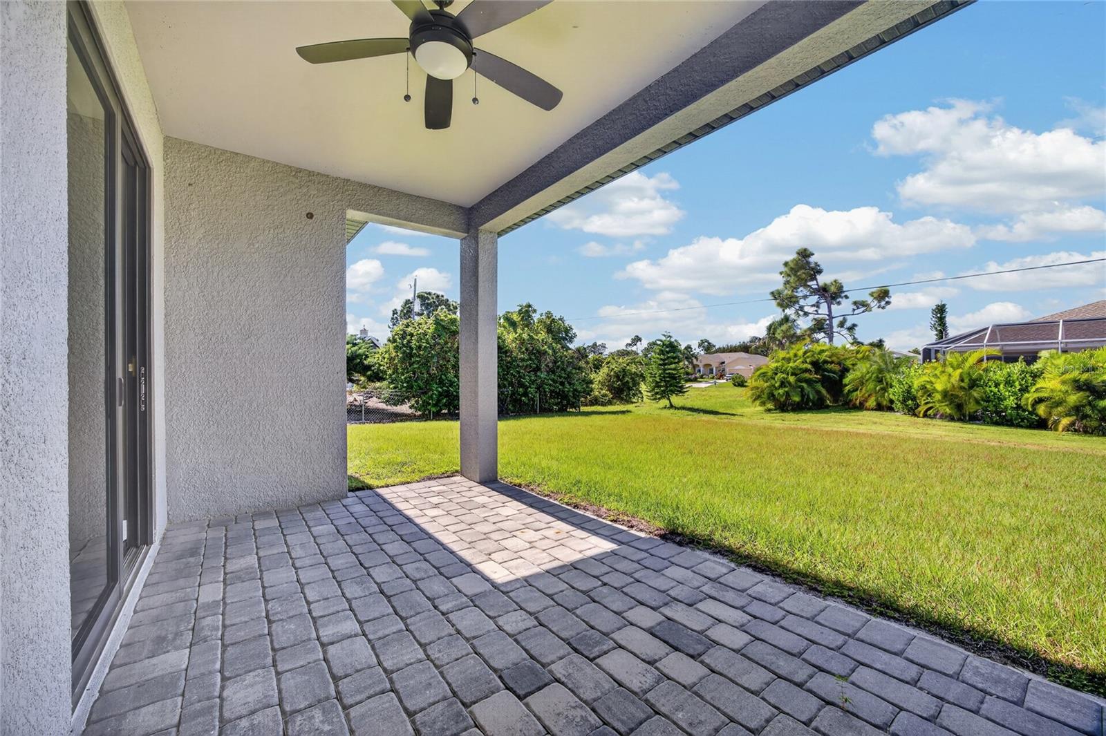 5227 DAYTON LANE, Port Charlotte, FL 33981