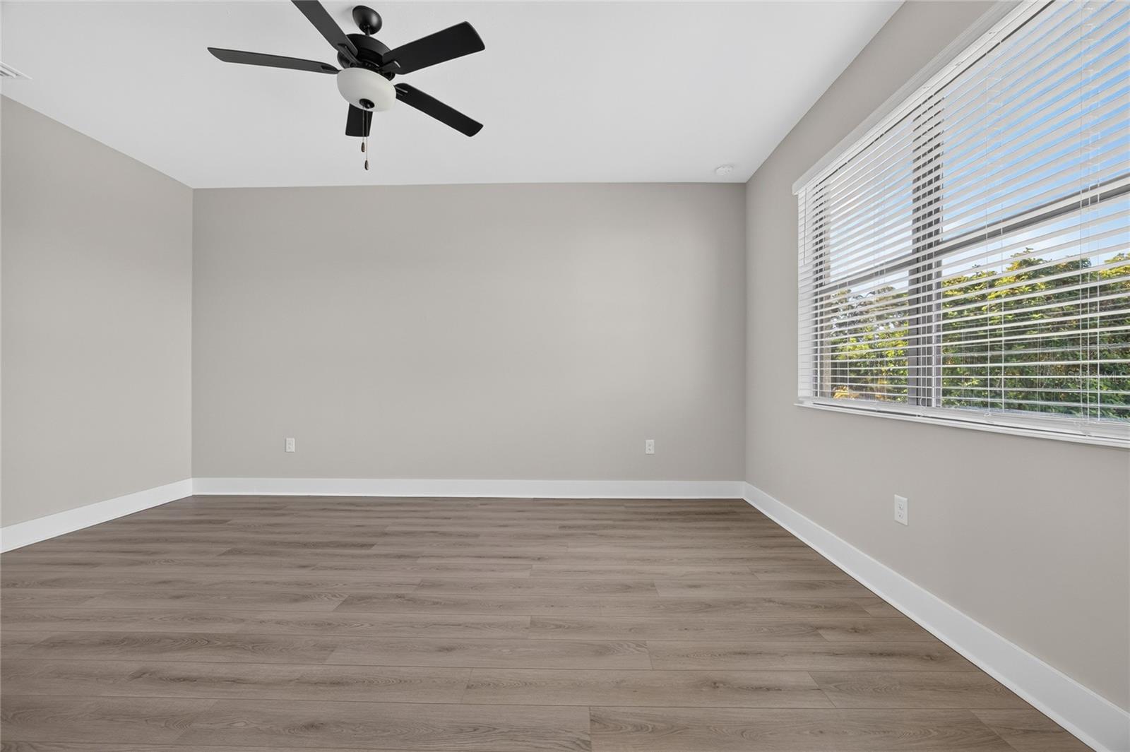 5227 DAYTON LANE, Port Charlotte, FL 33981