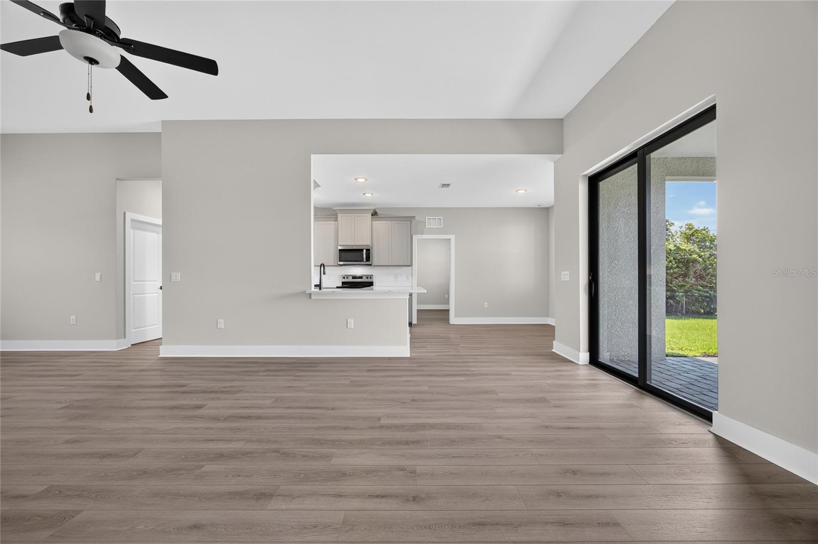 5227 DAYTON LANE, Port Charlotte, FL 33981
