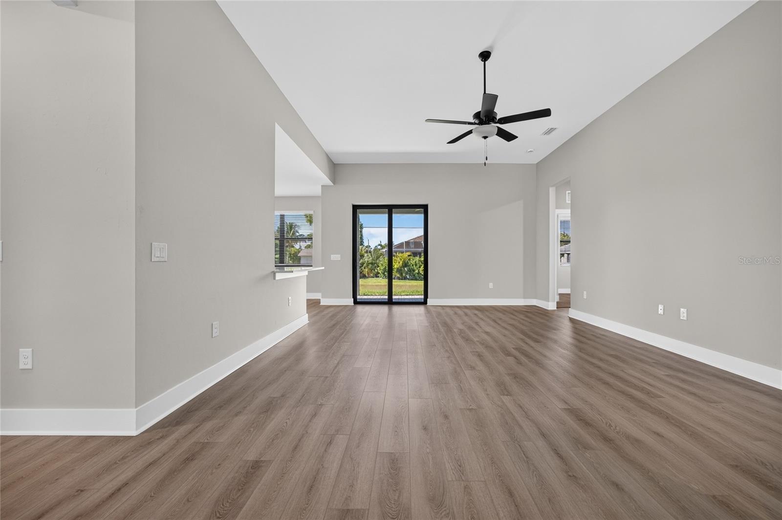 5227 DAYTON LANE, Port Charlotte, FL 33981