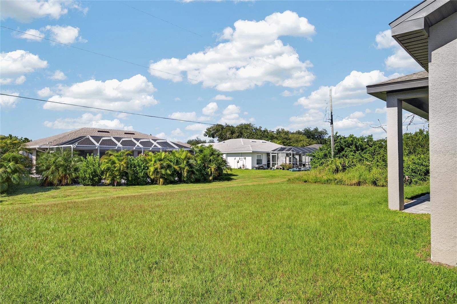 5227 DAYTON LANE, Port Charlotte, FL 33981
